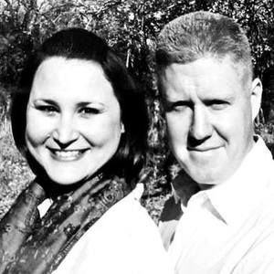 Meet your Posher, Danielandtomika